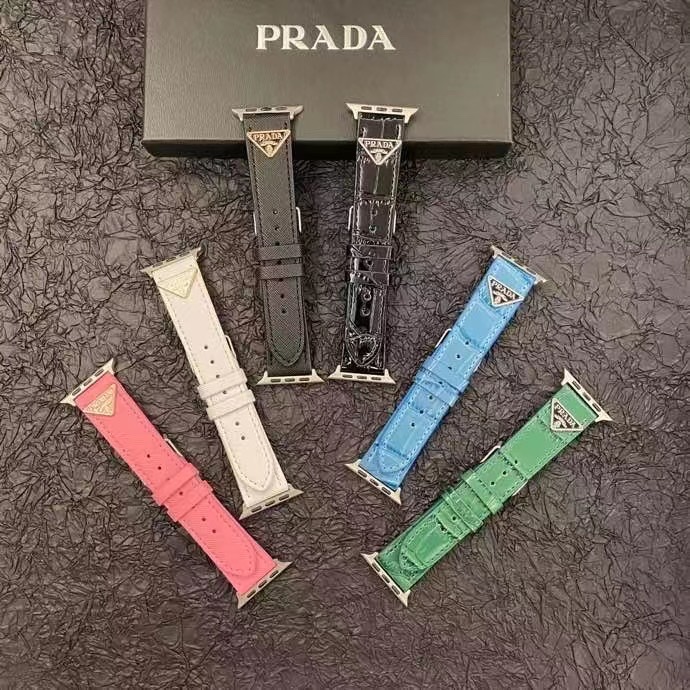 Prada 38-49mm